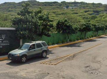Terreno / Lote · 1200m² · Terreno Campestre en Venta, Huertas La Joya, Queretaro