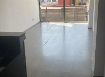 Departamento de 2 habitaciones, Benito Juárez · Departamento en Venta en Alamos Alcaldia Benito Juarez