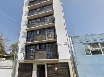 Casa de 2 habitaciones, Azcapotzalco · Departamento en Venta en Plenitud, Azcapotzalco