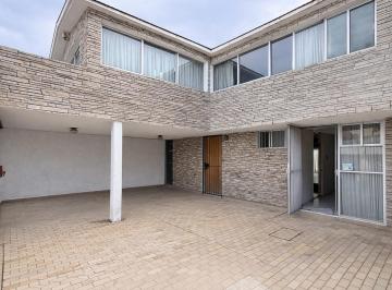 Casa 234m² Venta Las Arboledas · Casa Venta Proyecto Para Remodelar en Las Arboledas