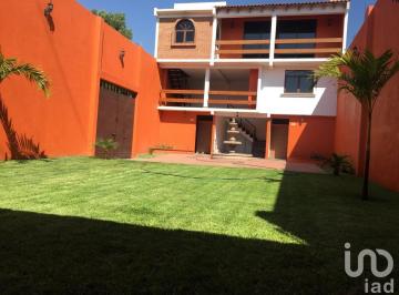 Casa · 280m² · 2 Recámaras · Casa en Venta en Morelos 1ra Sección, Mpio. Coacalco de Berriozabal, Edomex