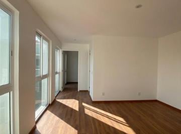 Departamento de 1 habitación, Cuauhtémoc · Departamento con 1 Recamara en Venta Santa María La Ribera