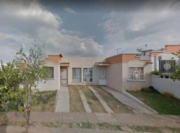 Casa de 2 habitaciones, Tonalá · Venta de Casa de un Nivel en Tonala Jalisco