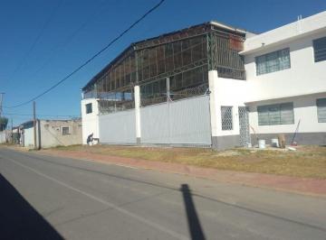 68274efec3f1ed2648984c98de94fc7ba52cc6941ddf37fa67552c92ec90061a · Excelente Oportunidad Se Vende Bodega a 800 m² del Aeropuerto del Aifa