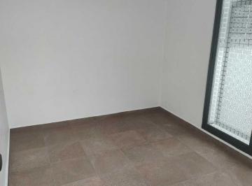 769ed106571bf7f552b6eb3c8e5a2db869675561a80b441cf1ca4feab4f32d16 · Se Renta Casa Ideal Para Estancia Infantil U Oficinas