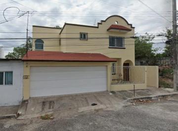 Casa de 3 habitaciones, Boca del Río · Venta de Casa en Veracruz El Morro Boca del Rio Progreso