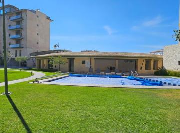 Departamento · 100m² · 2 Recámaras · 2 Estacionamientos · Departamento en Venta en Cumbres del Lago