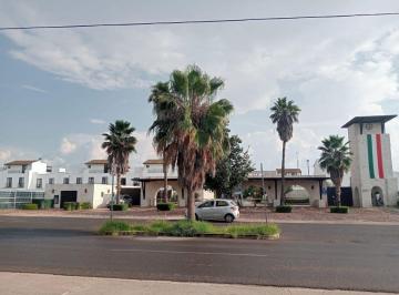 Terreno comercial , Querétaro · Terreno Comercial en Venta, Tp Gran Reserva