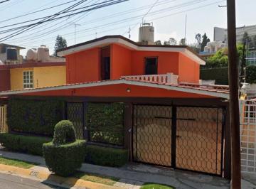 Casa de 3 habitaciones, Atizapán de Zaragoza · Casa en Venta en Villas de La Hacienda