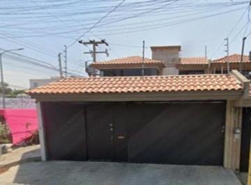 Casa de 3 habitaciones, Puebla · Venta de Casa en Heroica Puebla de Zaragoza Puebla Prados de Agua Azul