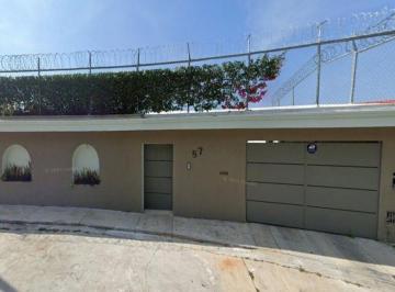 Casa de 5 habitaciones, Acapulco de Juárez · Venta de Casa en Acapulco de Juarez Guerrero La Condesa Paraiso