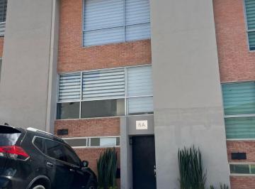 Casa de 3 habitaciones, Atizapán de Zaragoza · Hermosa Casa en Bosque Esmeralda