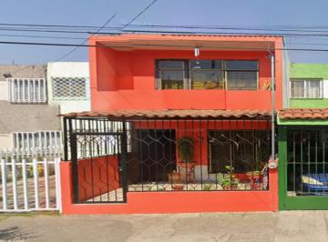 Casa de 3 habitaciones, Guadalajara · Venta de Casa en Guadalajara Jalisco Jardines del Sur Hebridas