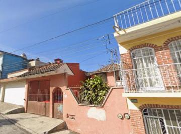 Casa de 3 habitaciones, Xalapa · ¡Preciosa Propiedad Ubicada en Xalapa Veracruz!