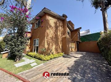 Casa · 116m² · 3 Recámaras · 2 Estacionamientos · Casa en Lago de Guadalupe