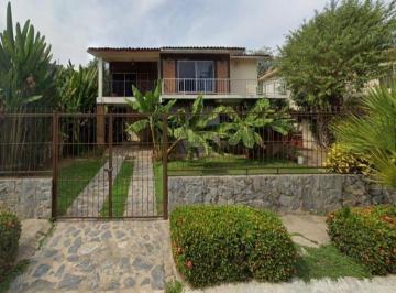 Casa de 4 habitaciones, Zihuatanejo de Azueta · Venta de Casa en Ixtapa Zihuatanejo Las Brisas Paseo de Las Golondrinas
