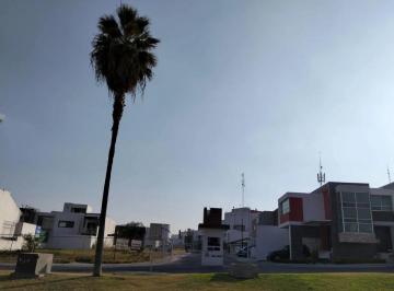 Terreno / Lote , Querétaro · Terreno en Venta, Cumbres de Lago