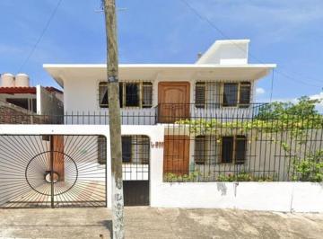 Casa de 4 habitaciones, Acapulco de Juárez · Venta de Casa en Acapulco Las Playas Costa Grande