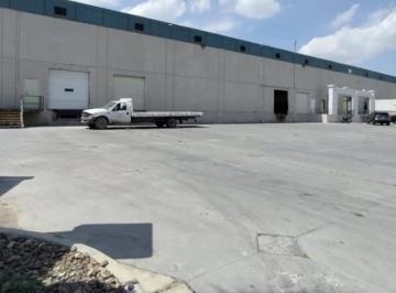 1 · Bodega Industrial en Renta Zona Apodaca, Monterrey