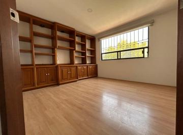 Oficina · 15m² · Renta de Oficina Pequeña en Zavaleta 15 m² Ideal Para Consultorio o Despacho