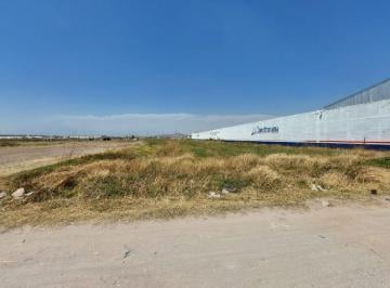 Local comercial · 6521m² · Venta de Terreno por La Radial de 6,521 m² Para Desarrollo Residencial