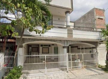Casa de 4 habitaciones, Poza Rica de Hidalgo · Venta de Casa en Poza Rica