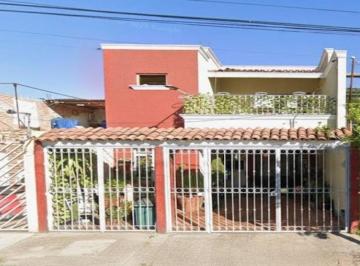 Casa de 4 habitaciones, Guadalajara · Venta de Casa en Jalisco San Miguel de Huentitán Alvaro Carrillo