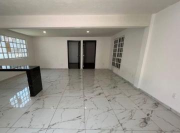 Casa de 2 habitaciones, Xochimilco · Casa en Venta Xochimilco