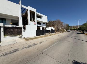 Terreno / Lote , Zapopan · Bugambilias Terreno Primera Seccion, por Av Cto. de Las Flores Pte. Lado Derecho de Casa 3415