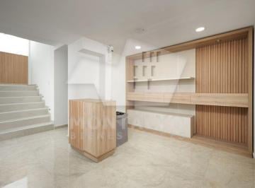 Oficina · 10m² · Consultorio en Renta en Vergel de Coyoacán