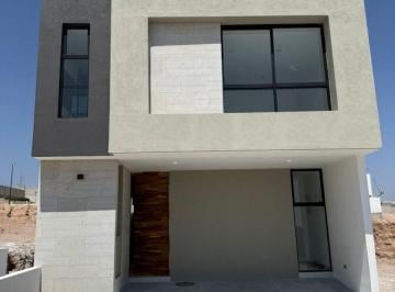 Casa en condominio de 3 habitaciones, El Marqués · Casa en Condominio en Venta, Capital Sur