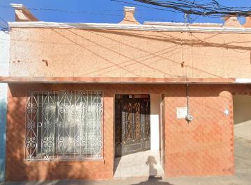 Casa de 4 habitaciones, Campeche · Vivienda con Visión: Plusvalía Creciente y Excelente Calidad de Vida en Campeche