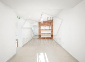 Oficina · 20m² · Oficina en Renta en Vergel de Coyoacán