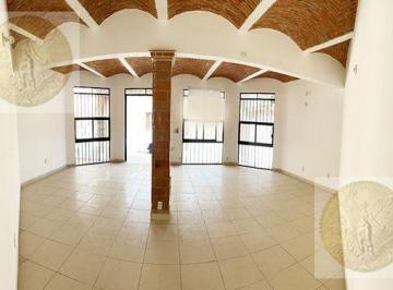 Local comercial · 55m² · Céntrico Local Comercial
