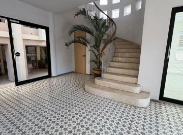 Local comercial , Guadalajara · Local Comercial en Renta 220 m² con Terraza en Av Morelos, ¡A Pasos de La Minerva.