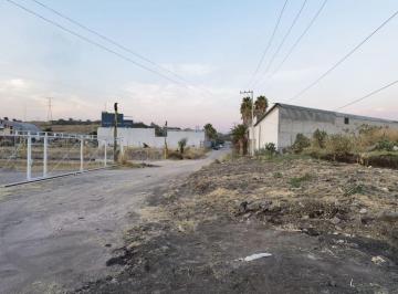 Terreno / Lote , Corregidora · Renta de Terreno de 10,000 m Cuadrados en Los Angeles, Corregidora.