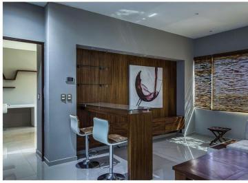 Casa de 2 habitaciones, Irapuato · Vivienda con Visión: Plusvalía Creciente y Excelente Calidad de Vida en Irapuato