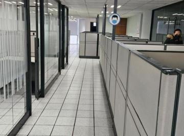 Edificio , Cuauhtémoc · Rento Edificio Ideal Para Oficinas en Cdmx