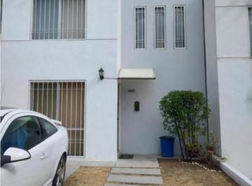Casa de 2 habitaciones, León · Vivienda con Visión: Plusvalía Creciente y Excelente Calidad de Vida en Guanajuato