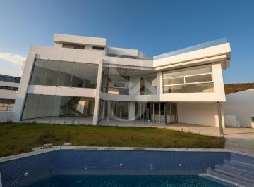 71ed0d025412833fbb231803495779a079bc76168452d4babf5b3d5a6b432d8c · Casa en Venta en Ayamonte Residencial