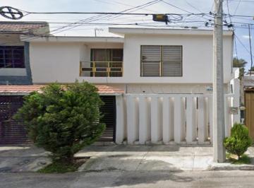 Casa de 3 habitaciones, Guadalajara · Venta de Casa en Jalisco Monumental Copan