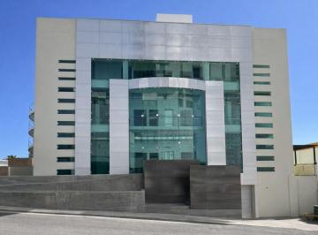 Edificio , Chihuahua · Edificio Corporativo en Renta a 100 m del Perif. de La Juventud