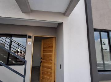 Departamento · 73m² · 2 Recámaras · 1 Estacionamiento · Departamento en Renta Cerca de Antea Querétaro