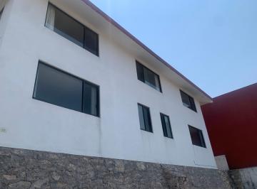 Casa de 3 habitaciones, Puebla · Excelente Oportunidad de Inversion