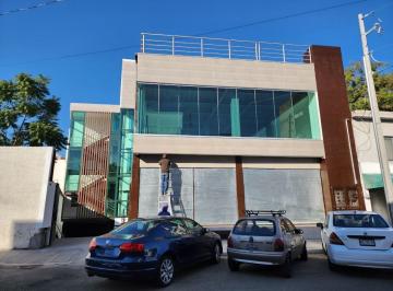 Local comercial , Querétaro · Renta de Local en Planta Alta, Céntrico, Muy Cerca del Mercado de Escobedo.