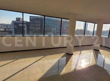 Departamento de 3 habitaciones, Cuauhtémoc · Departamento en Venta Condesa