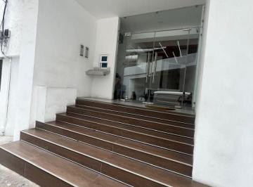 Departamento de 3 habitaciones, Cuauhtémoc · Departamento en Venta Condesa