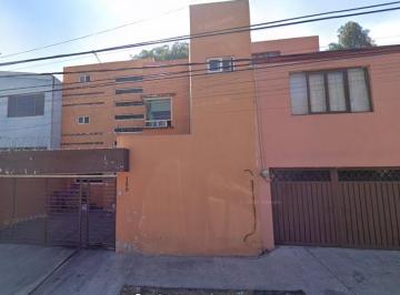 Casa de 3 habitaciones, Ecatepec de Morelos · Venta de Casa en El Fraccionamiento Parque Residencial Coacalco, Ecatepec de Morelos