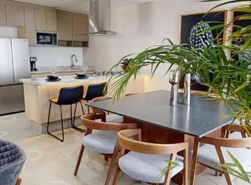 Departamento de 2 habitaciones, Querétaro · Departamentos Dúplex en Venta, La Vista, Querétaro.