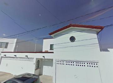Casa de 5 habitaciones, Querétaro · Vivienda con Visión: Plusvalía Creciente y Excelente Calidad de Vida en Queretaro Milenio III
